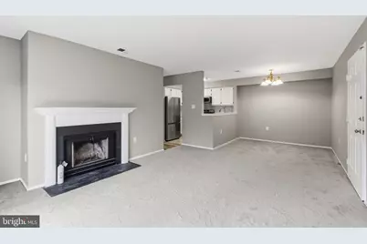 7709 Lexton Place #45, Springfield, VA 22152 - Photo 7