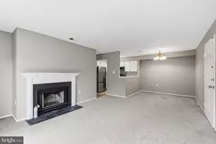 7709 Lexton Pl, Springfield, VA 22152 - Photo 7