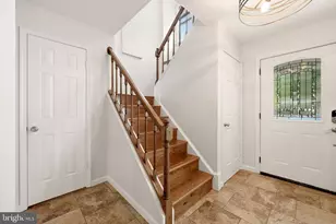 3302 Gentle Ct, Alexandria, VA 22310 - Photo 29