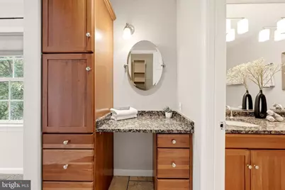 3302 Gentle Court, Alexandria, VA 22310 - Photo 17