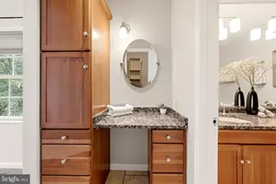 3302 Gentle Ct, Alexandria, VA 22310 - Photo 17