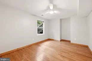 3302 Gentle Ct, Alexandria, VA 22310 - Photo 41