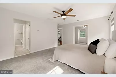 3302 Gentle Court, Alexandria, VA 22310 - Photo 13