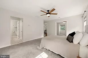 3302 Gentle Ct, Alexandria, VA 22310 - Photo 13