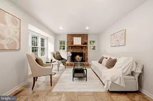 3302 Gentle Ct, Alexandria, VA 22310 - Photo 7