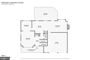 3302 Gentle Ct, Alexandria, VA 22310 - Photo 51