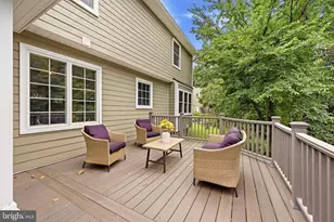 3302 Gentle Ct, Alexandria, VA 22310 - Photo 45