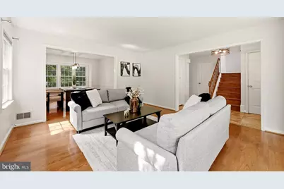 3302 Gentle Court, Alexandria, VA 22310 - Photo 11