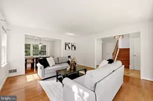 3302 Gentle Ct, Alexandria, VA 22310 - Photo 11