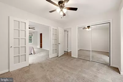 3302 Gentle Court, Alexandria, VA 22310 - Photo 19