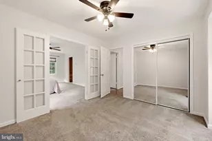 3302 Gentle Ct, Alexandria, VA 22310 - Photo 19