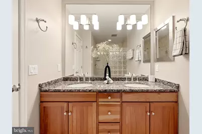 3302 Gentle Court, Alexandria, VA 22310 - Photo 15