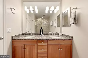 3302 Gentle Ct, Alexandria, VA 22310 - Photo 15