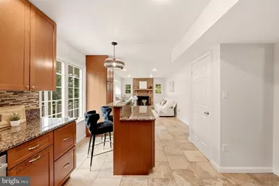 3302 Gentle Court, Alexandria, VA 22310 - Photo 3