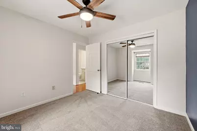 3302 Gentle Court, Alexandria, VA 22310 - Photo 31