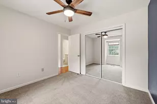 3302 Gentle Ct, Alexandria, VA 22310 - Photo 31