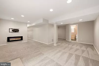 3302 Gentle Court, Alexandria, VA 22310 - Photo 37