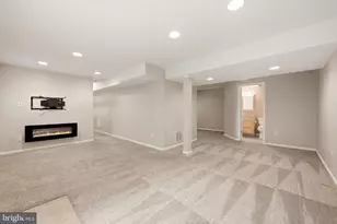 3302 Gentle Ct, Alexandria, VA 22310 - Photo 37