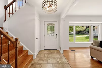 3302 Gentle Court, Alexandria, VA 22310 - Photo 25