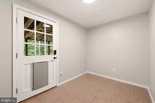 3302 Gentle Ct, Alexandria, VA 22310 - Photo 39