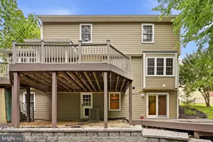3302 Gentle Ct, Alexandria, VA 22310 - Photo 47
