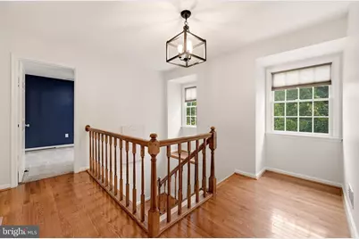 3302 Gentle Court, Alexandria, VA 22310 - Photo 23