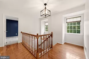 3302 Gentle Ct, Alexandria, VA 22310 - Photo 23