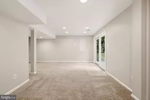 3302 Gentle Ct, Alexandria, VA 22310 - Photo 35
