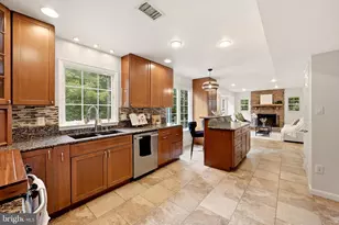 3302 Gentle Ct, Alexandria, VA 22310 - Photo 27