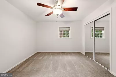 3302 Gentle Court, Alexandria, VA 22310 - Photo 21