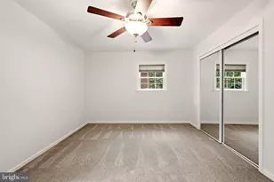 3302 Gentle Ct, Alexandria, VA 22310 - Photo 21
