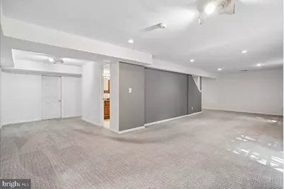 2302 Concert Court, Vienna, VA 22181 - Photo 39