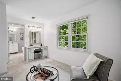2302 Concert Court, Vienna, VA 22181 - Photo 27