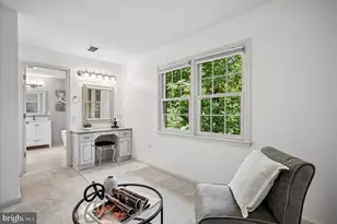 2302 Concert Ct, Vienna, VA 22181 - Photo 27