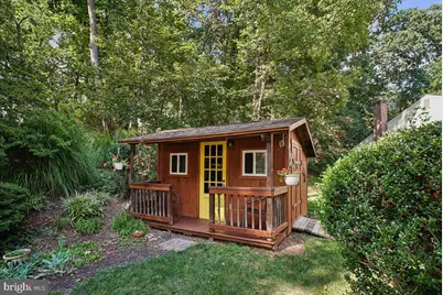 2302 Concert Court, Vienna, VA 22181 - Photo 51