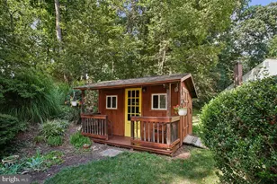 2302 Concert Ct, Vienna, VA 22181 - Photo 51