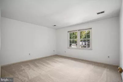2302 Concert Court, Vienna, VA 22181 - Photo 31