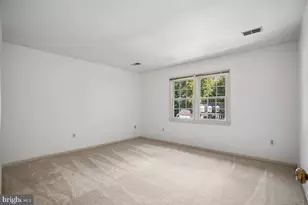 2302 Concert Ct, Vienna, VA 22181 - Photo 31
