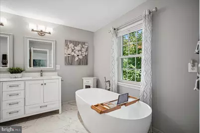 2302 Concert Court, Vienna, VA 22181 - Photo 29