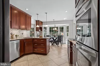 2302 Concert Court, Vienna, VA 22181 - Photo 15