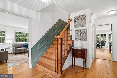 2302 Concert Court, Vienna, VA 22181 - Photo 7