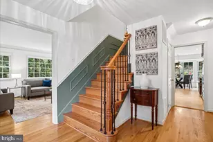 2302 Concert Ct, Vienna, VA 22181 - Photo 7
