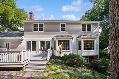 2302 Concert Court, Vienna, VA 22181 - Photo 43