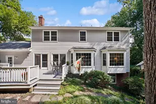 2302 Concert Ct, Vienna, VA 22181 - Photo 43