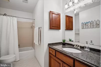 2302 Concert Court, Vienna, VA 22181 - Photo 33