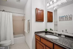 2302 Concert Ct, Vienna, VA 22181 - Photo 33