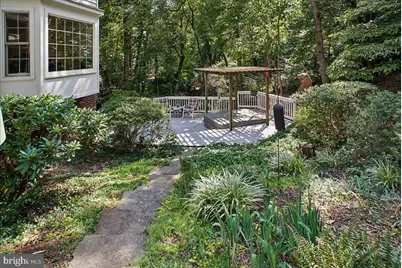 2302 Concert Court, Vienna, VA 22181 - Photo 47
