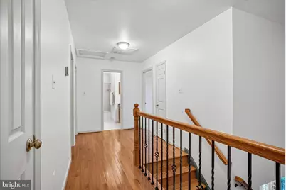 2302 Concert Court, Vienna, VA 22181 - Photo 23