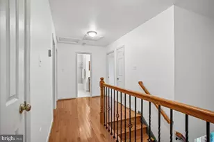 2302 Concert Ct, Vienna, VA 22181 - Photo 23