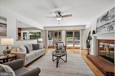 2302 Concert Court, Vienna, VA 22181 - Photo 17